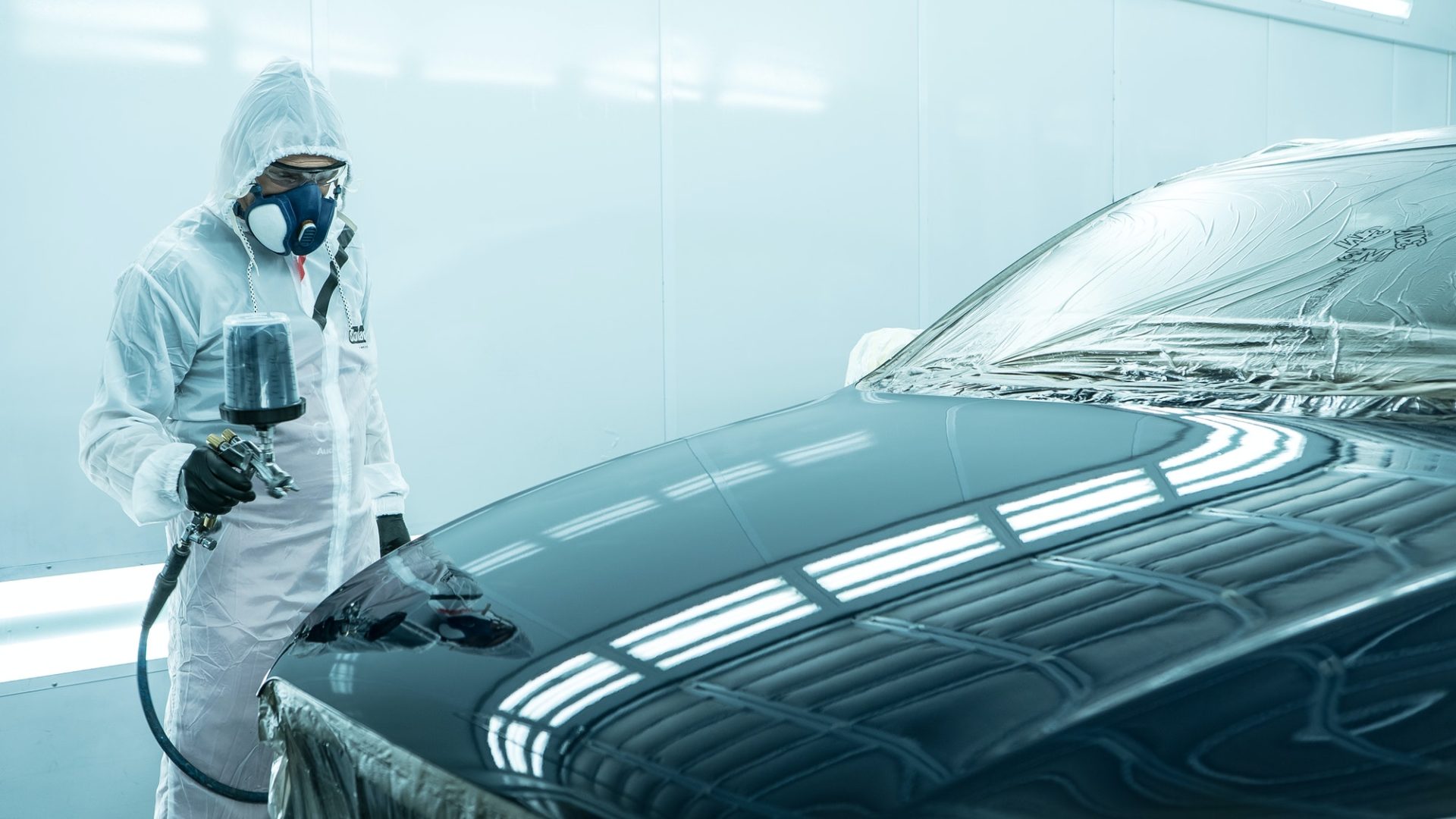 CORZAVS COLLISION & GLASS CORZAVS COLLISION & GLASS